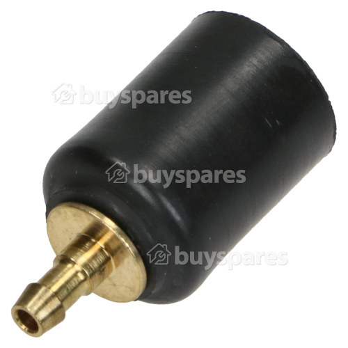 Grohe Shower Hose Seal