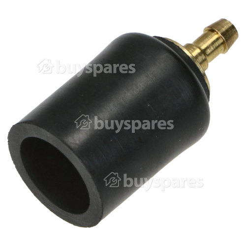 Grohe Shower Hose Seal