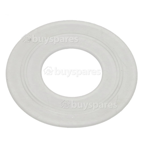 Grohe Shower Seal Kit