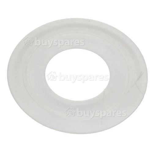 Grohe Shower Seal Kit