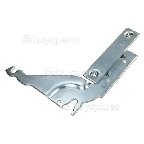 Hisense Hinge Left