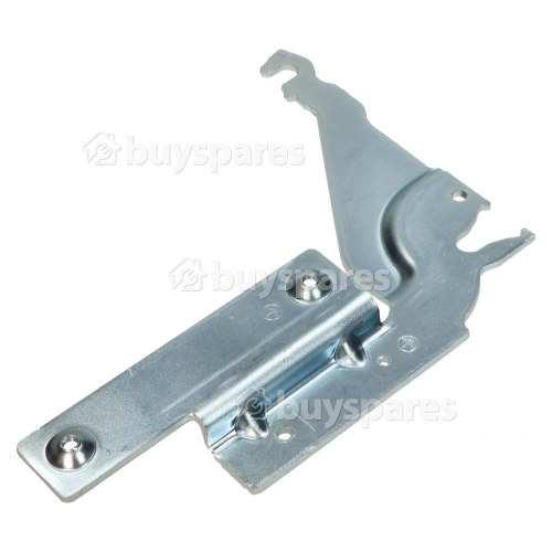 Hisense Hinge Left