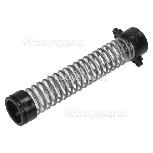 Tuyau Pour Aspirateur Bissell