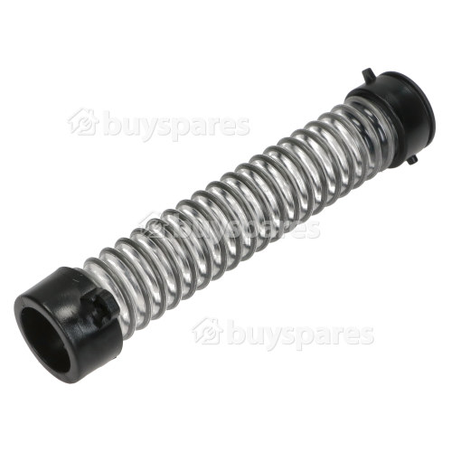 Tuyau Pour Aspirateur Bissell