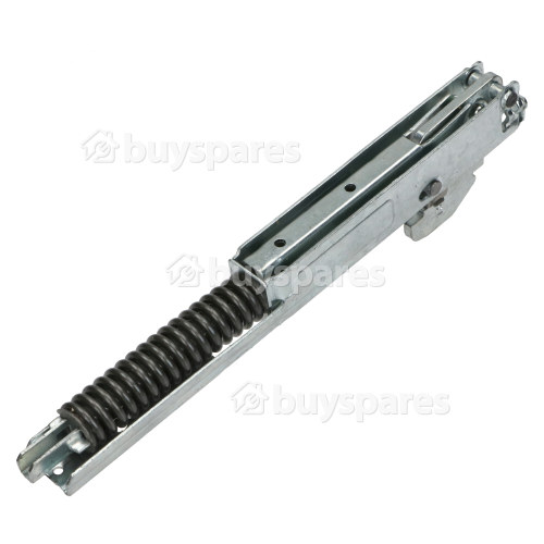Asko Main Oven Door Hinge