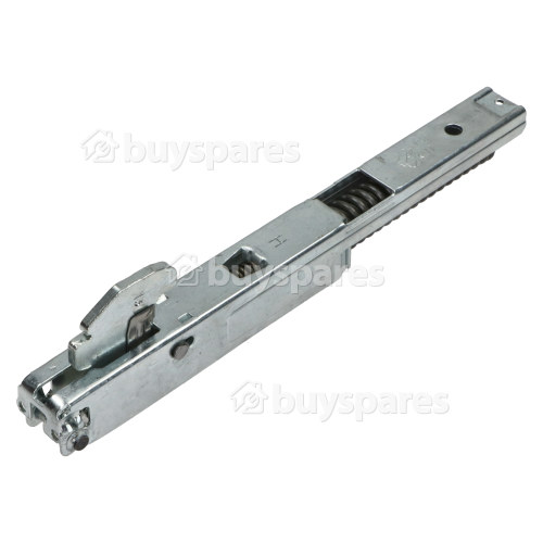 Asko Main Oven Door Hinge
