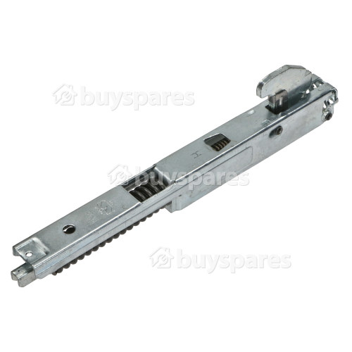 Asko Main Oven Door Hinge