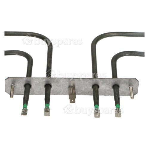 Algor Dual Oven Grill Element 1800W