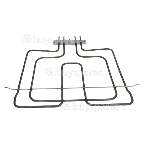 Algor Dual Oven Grill Element 1800W