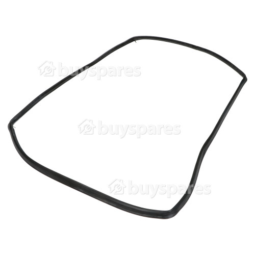 Gorenje Main Oven Door Seal