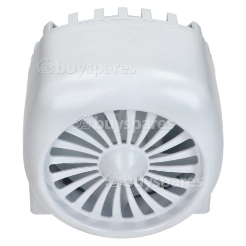 Ventilateur De R&eacute;frig&eacute;rateur Cong&eacute;lateur : 4305640585 Schaub Lorenz