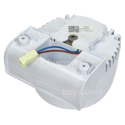 Ventilateur De R&eacute;frig&eacute;rateur Cong&eacute;lateur : 4305640585 Schaub Lorenz