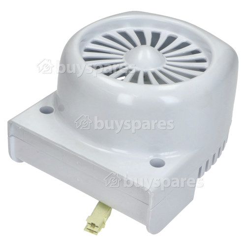 Ventilateur De R&eacute;frig&eacute;rateur Cong&eacute;lateur : 4305640585 Schaub Lorenz