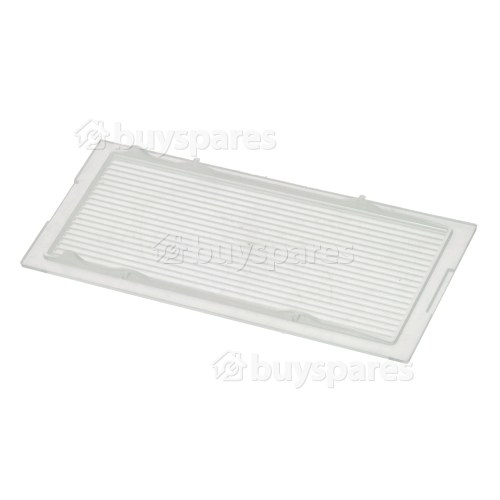 Bosch Neff Siemens Lamp Cover