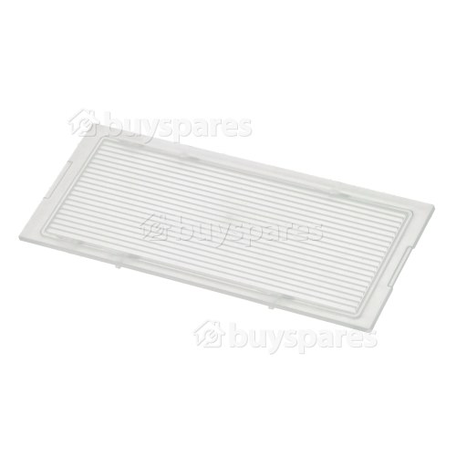 Bosch Neff Siemens Lamp Cover