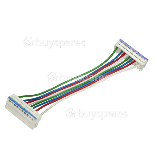 Integrated Display Cable
