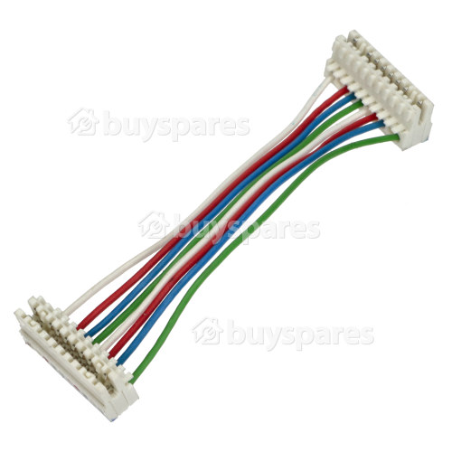 Integrated Display Cable