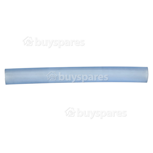 VDIS2152 Hose