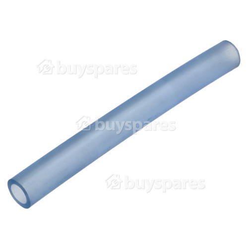 VDIS2152 Hose