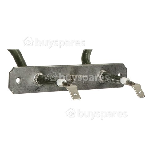Beko Dual Oven Upper Element 800W