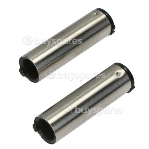 Delonghi Distribution Tube