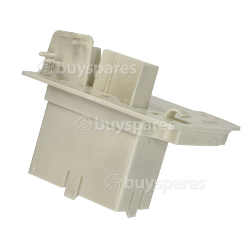 Iberna Reservoir Top Cover
