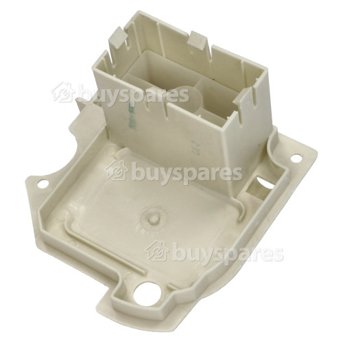 Iberna Reservoir Top Cover