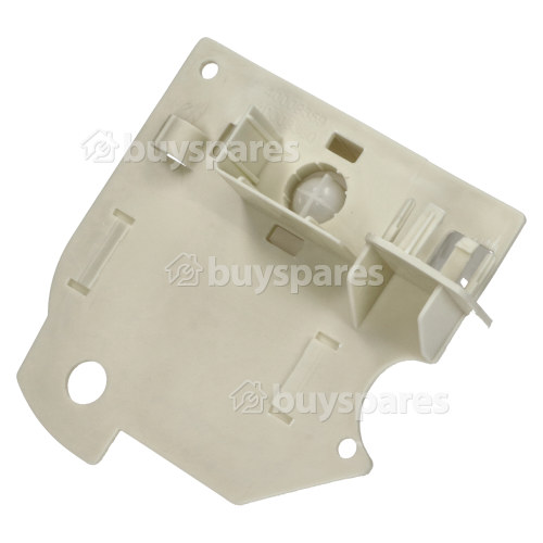 Iberna Reservoir Top Cover
