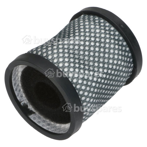Filtre D'échappement Pour Aspirateur Hoover