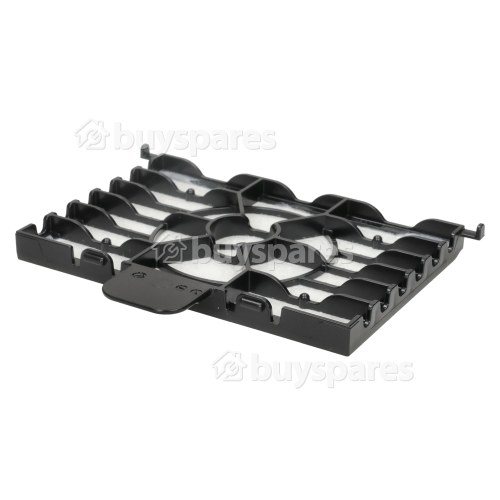 Filtre De Protection Du Moteur D'aspirateur Bosch