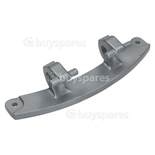 Samsung Hinge