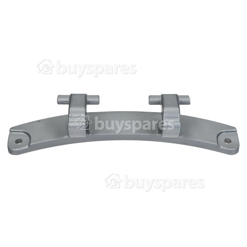 Samsung Hinge