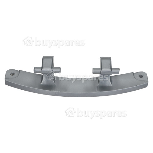 Samsung Hinge