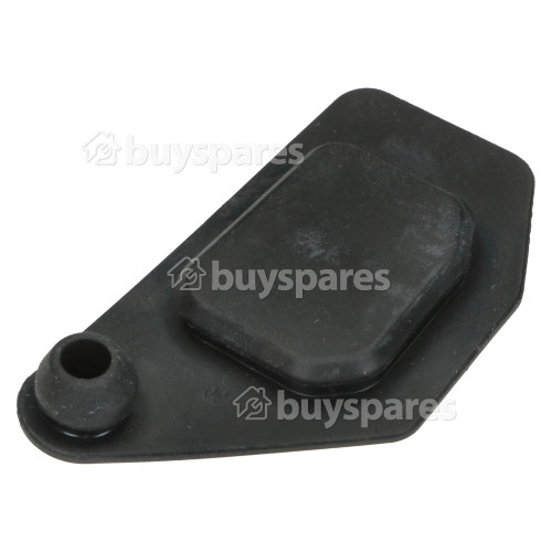 Bissell Dirty Tank Rubber Plug