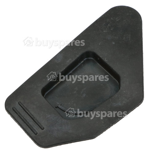 Bissell Dirty Tank Rubber Plug
