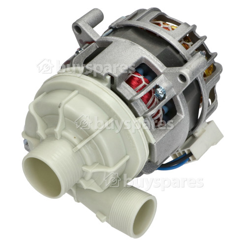 Welling Washing Pump/welling