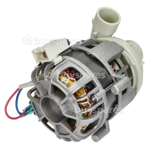 Welling Washing Pump/welling