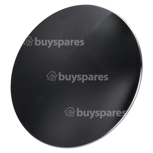 Grohe Bath Plug