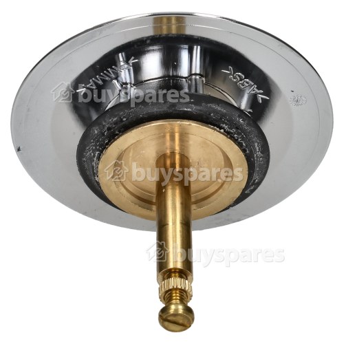 Grohe Bath Plug
