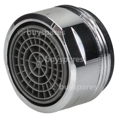 Grohe Shower Flow Control Valve