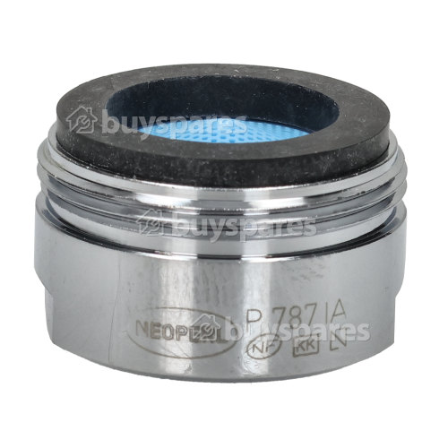 Grohe Shower Flow Control Valve
