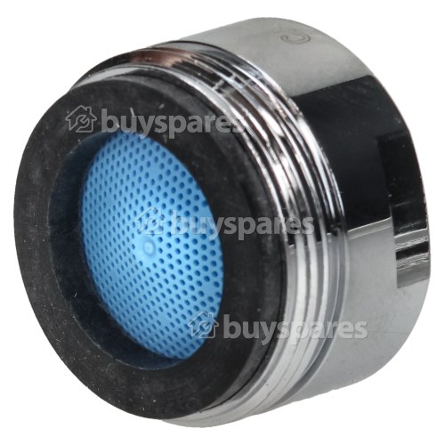 Grohe Shower Flow Control Valve
