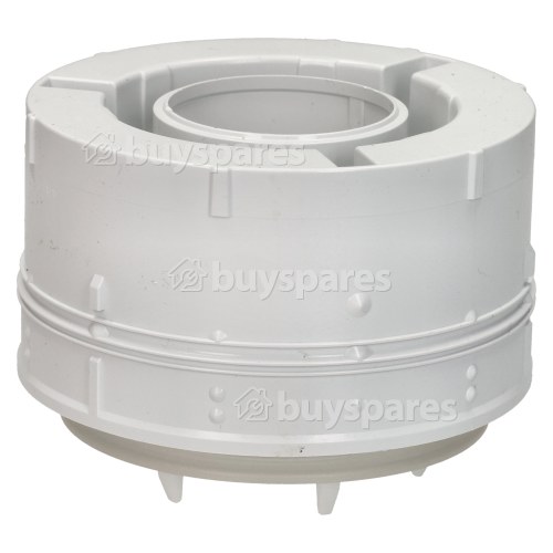 Grohe Flush Valve Discharge Piston