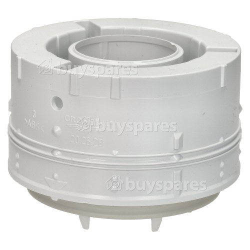 Grohe Flush Valve Discharge Piston