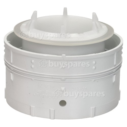 Grohe Flush Valve Discharge Piston