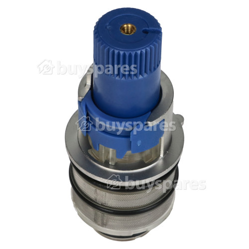 Grohe 3/4" Thermostatic Compact Cartridge