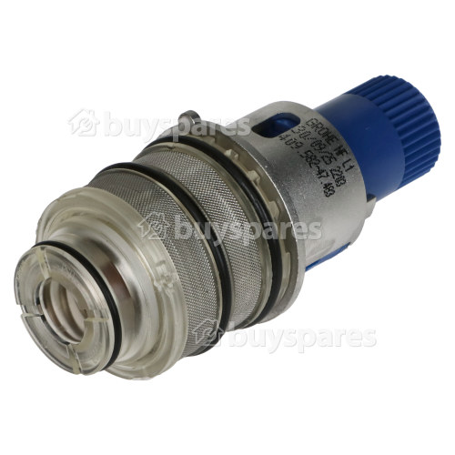 Grohe 3/4" Thermostatic Compact Cartridge