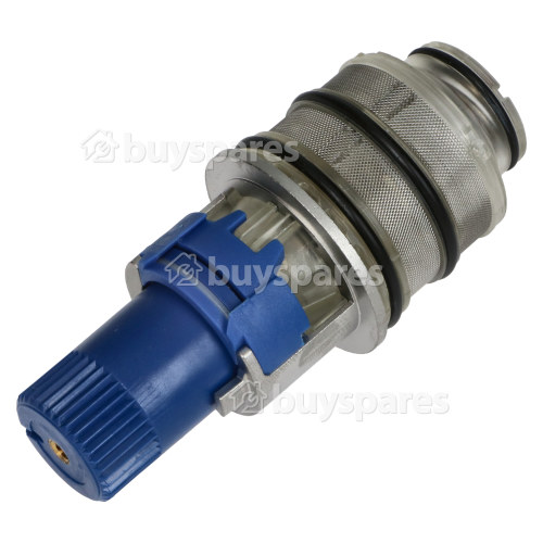 Grohe 3/4" Thermostatic Compact Cartridge