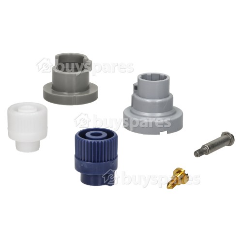 Grohe Shower Control Handle