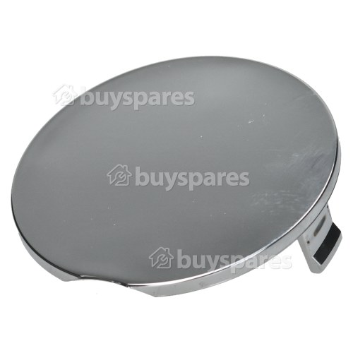 Grohe Shower Control Handle